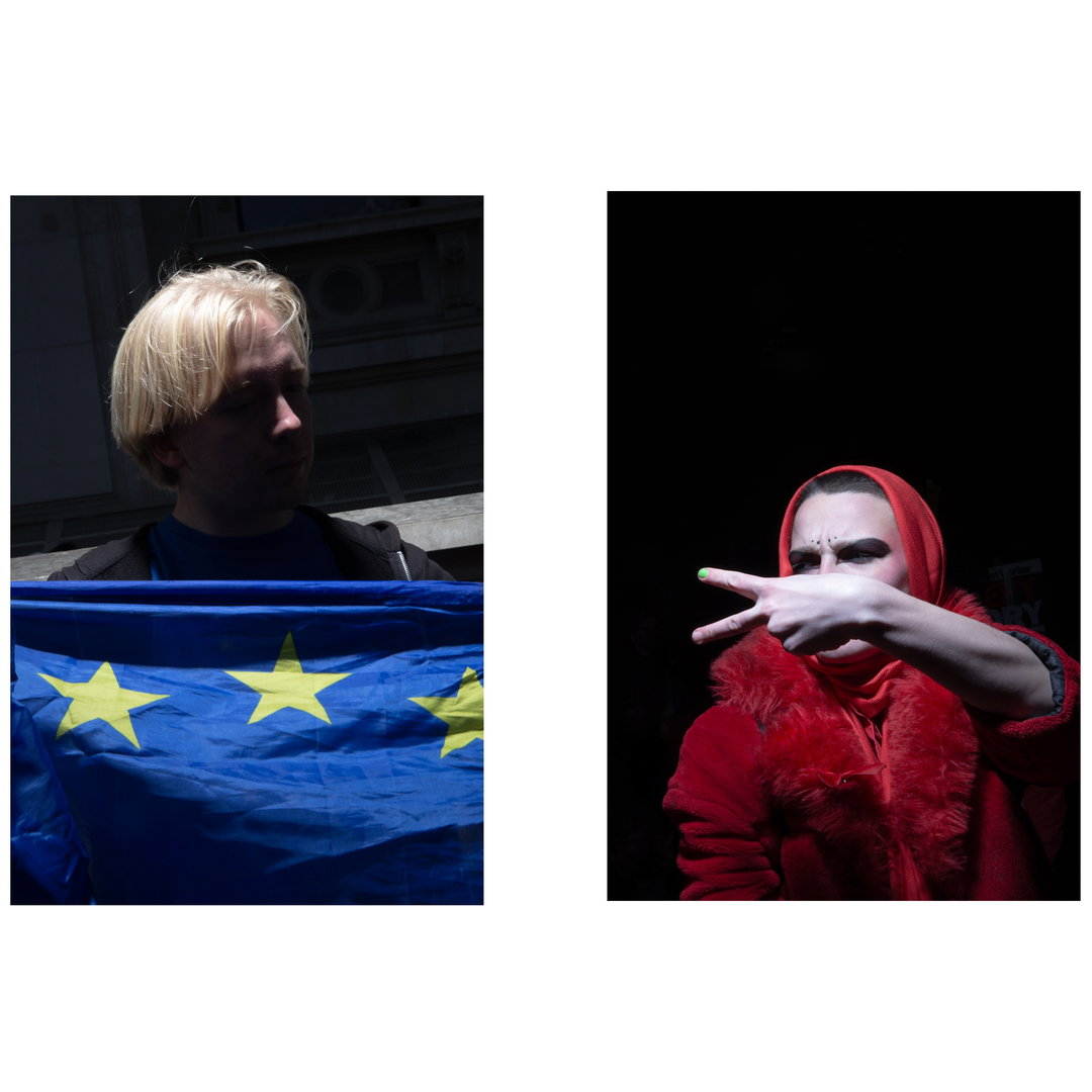 Craig-bernard-itsnicethat-12