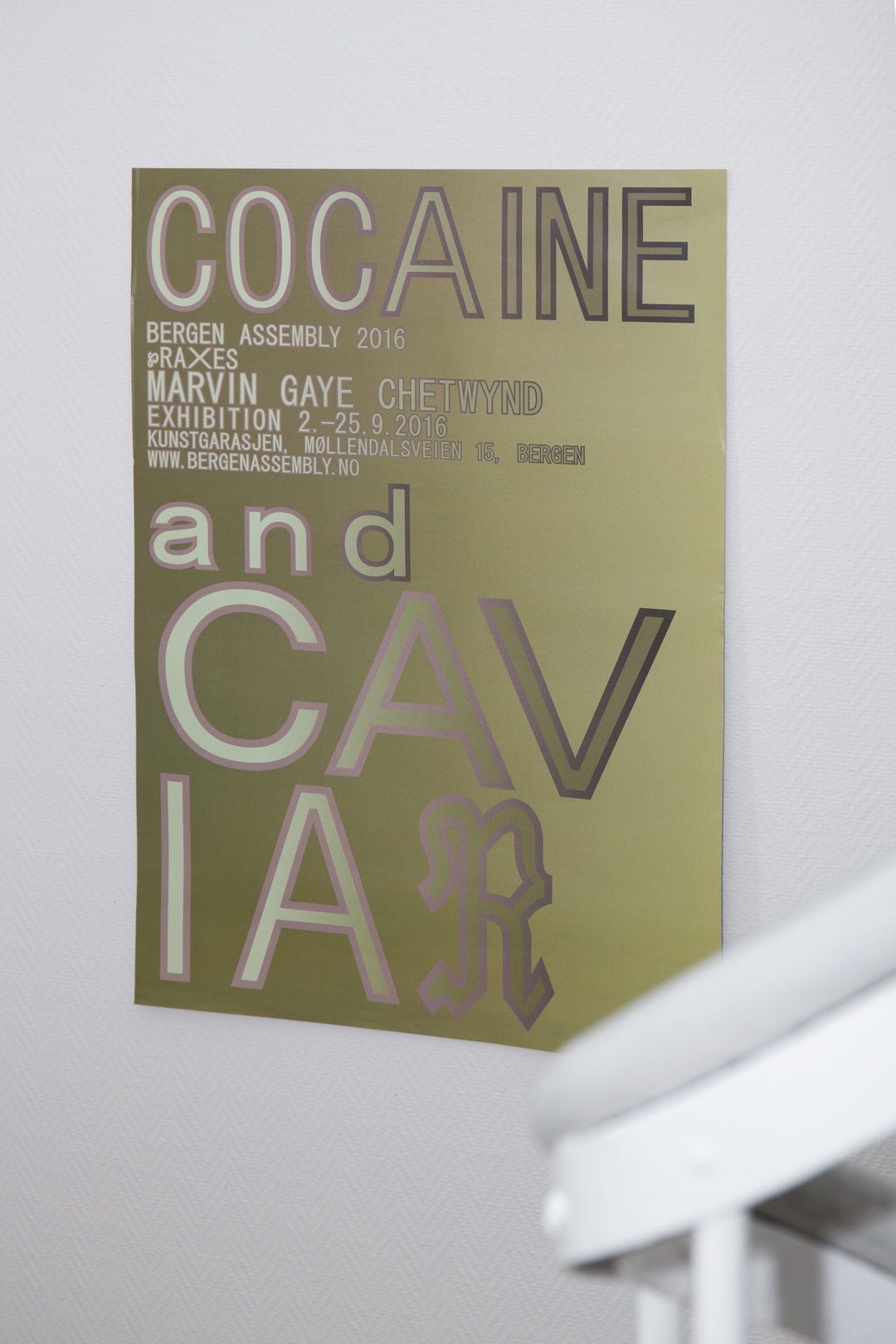 ItsNiceThat-EikeKoenig-Hort-ImageCarousel-3.jpg
