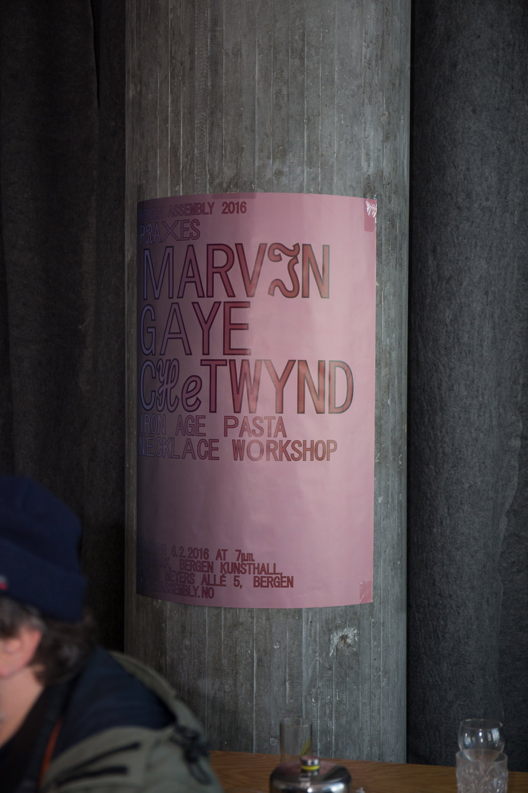 ItsNiceThat-EikeKoenig-Hort-ImageCarousel-13.jpg