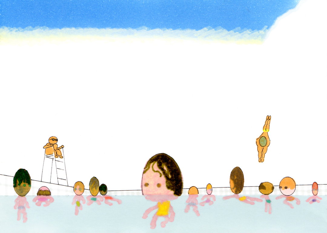 SaehanParc-Illustration-itsnicethat-17