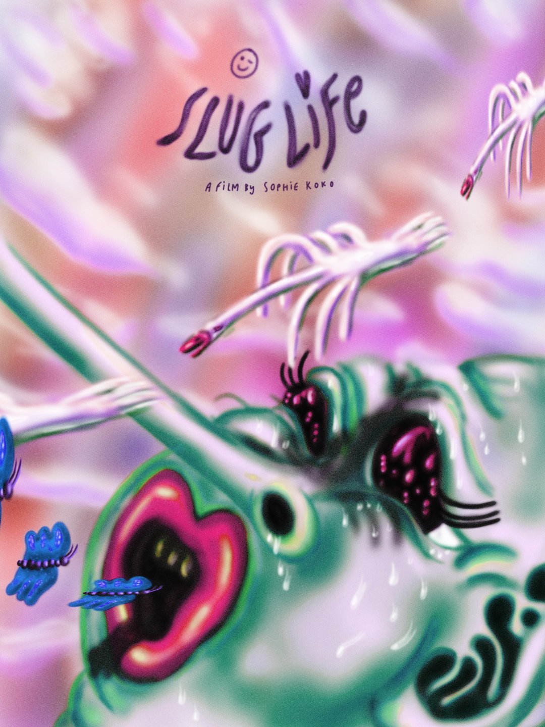 poster sluglife.jpg