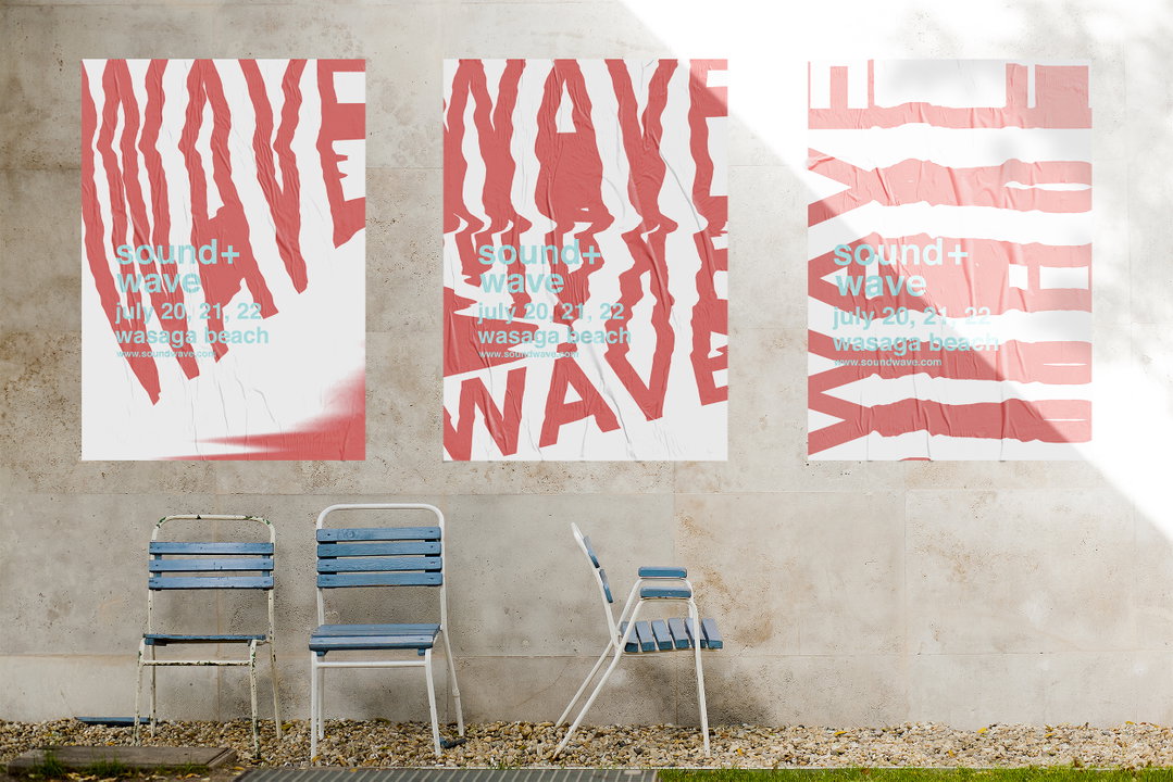 the-graduates-2020-into-the-unknown-features-itsnicethat-02.jpg