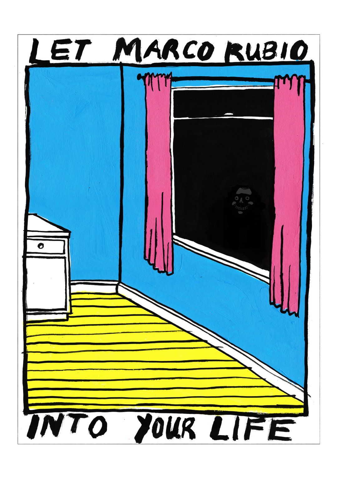 posters4.jpg