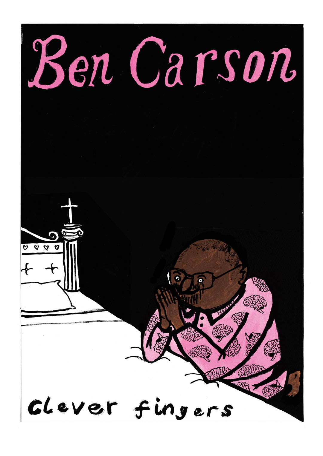 posters5.jpg