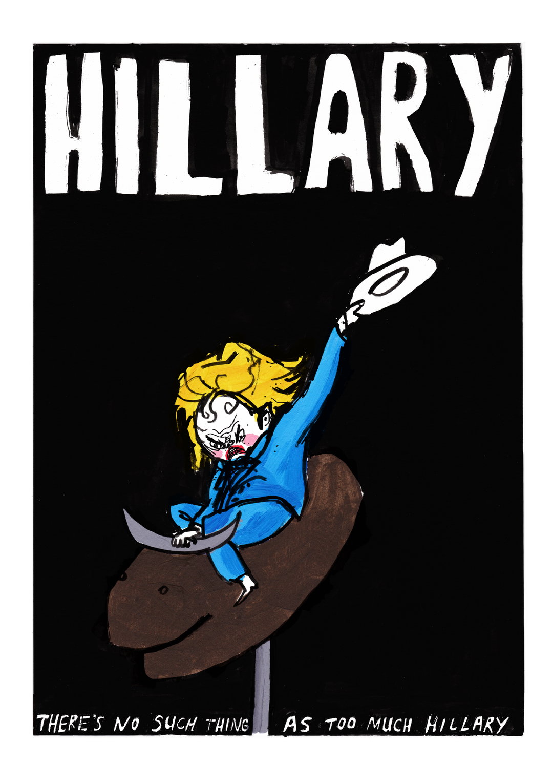 posters6.jpg
