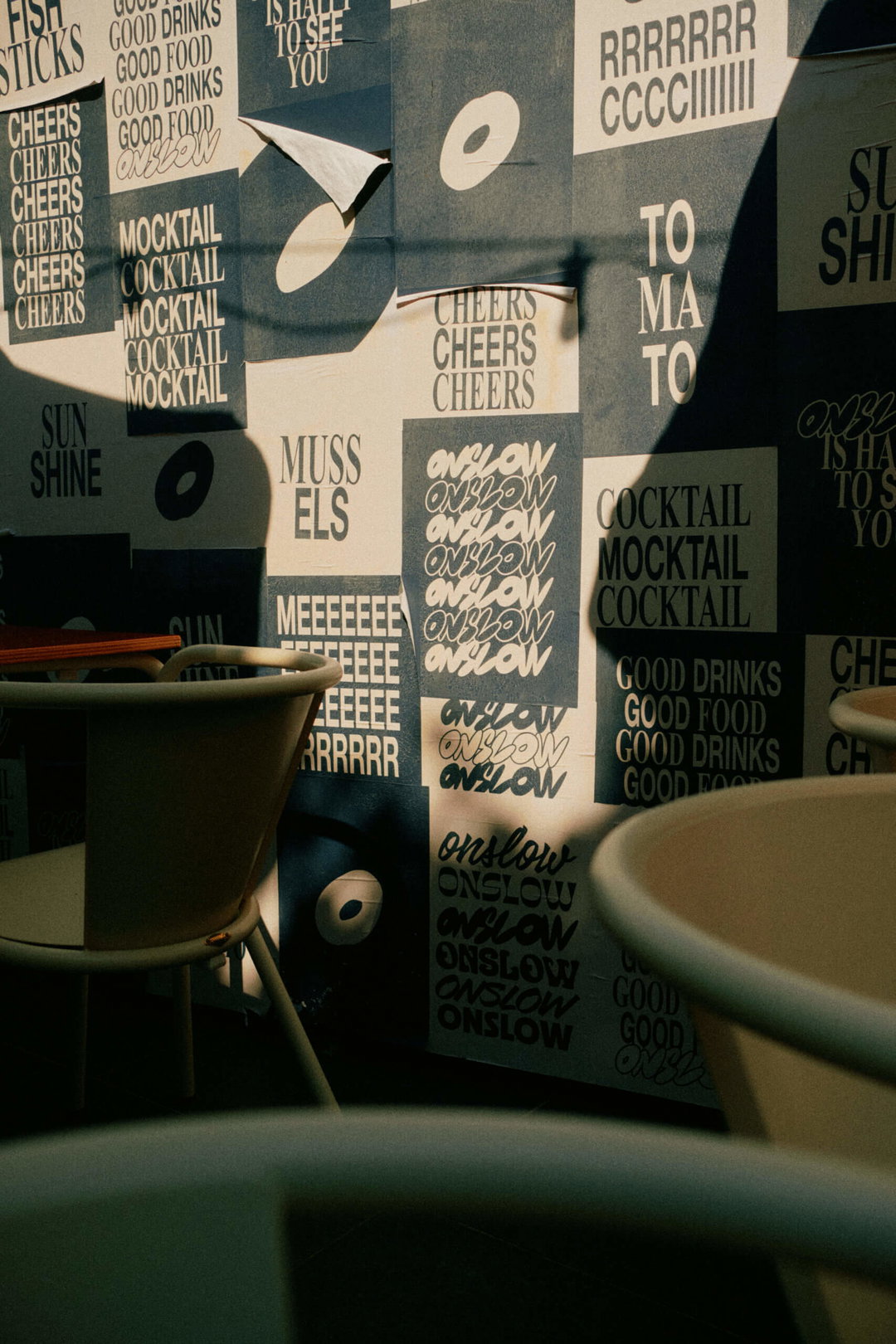 davy-davunder-gd-itsnicethat10