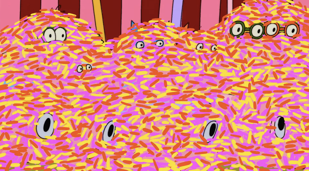 postmates-this-is-your-brain-on-food-animation-itsnicethat-3.png
