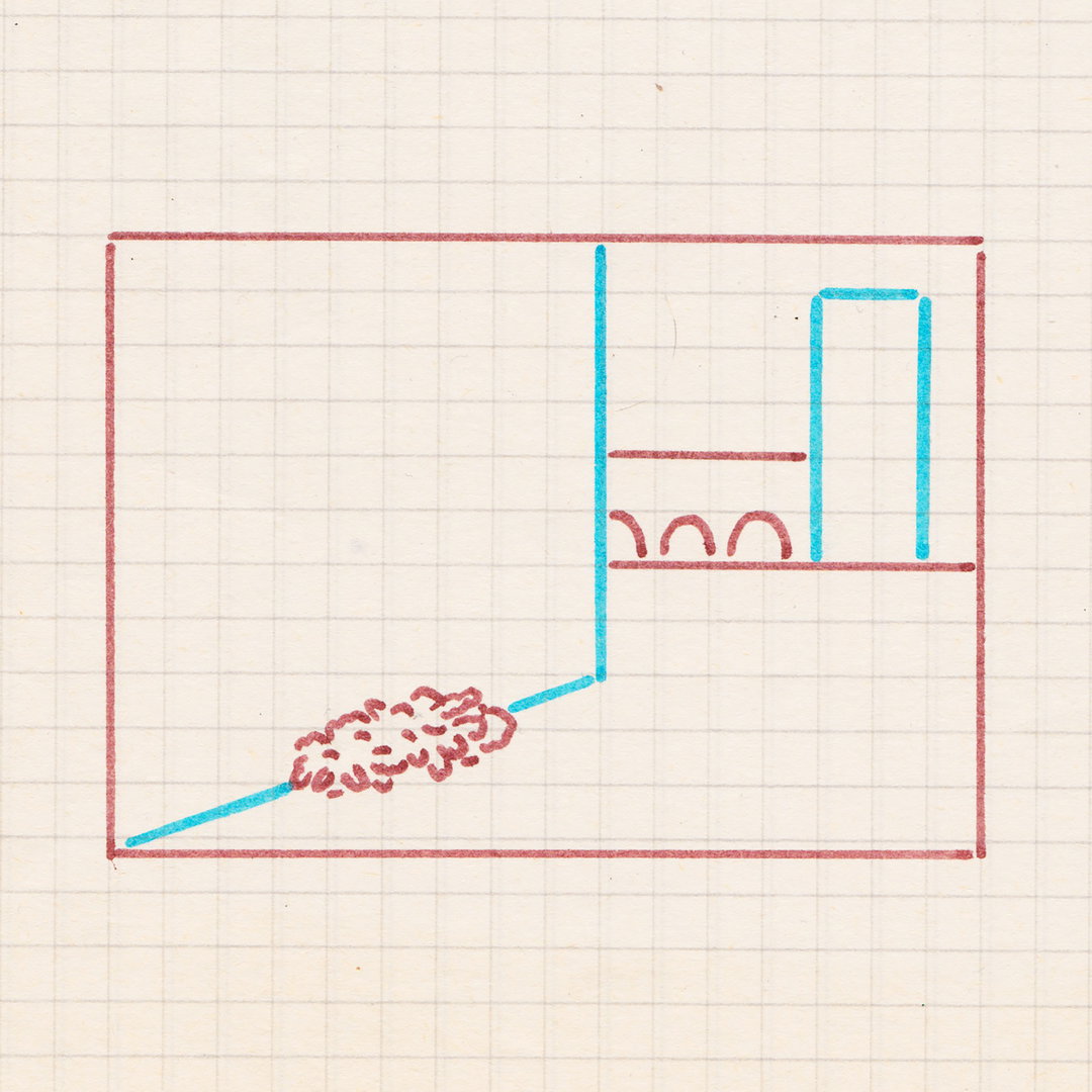 LauraSimonati-PiccoliPosti-Illustration-itsnicethat.jpeg