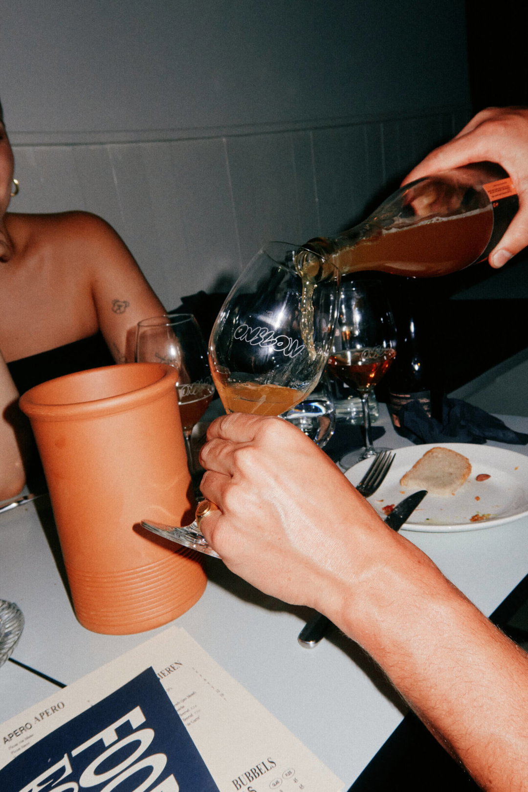 davy-davunder-gd-itsnicethat11