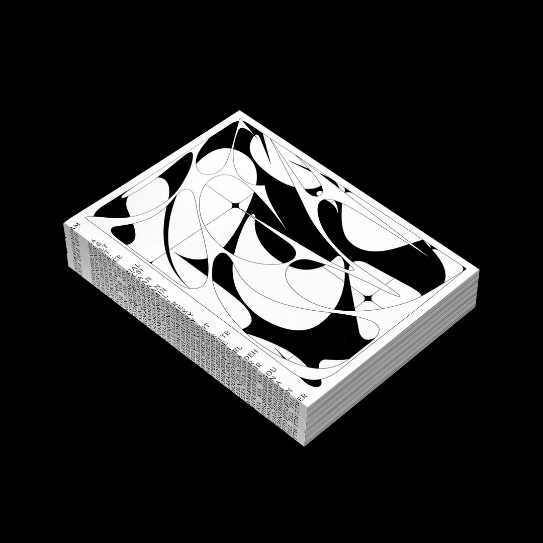 pouya-ahmadi-work-graphic-design-itsnicethat-01.jpg