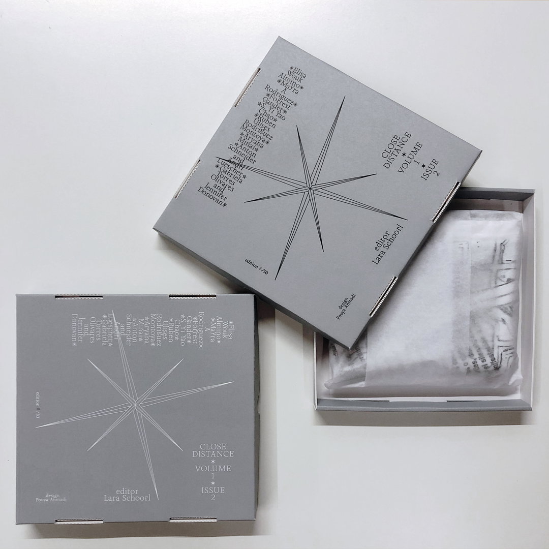 pouya-ahmadi-work-graphic-design-itsnicethat-01.jpg