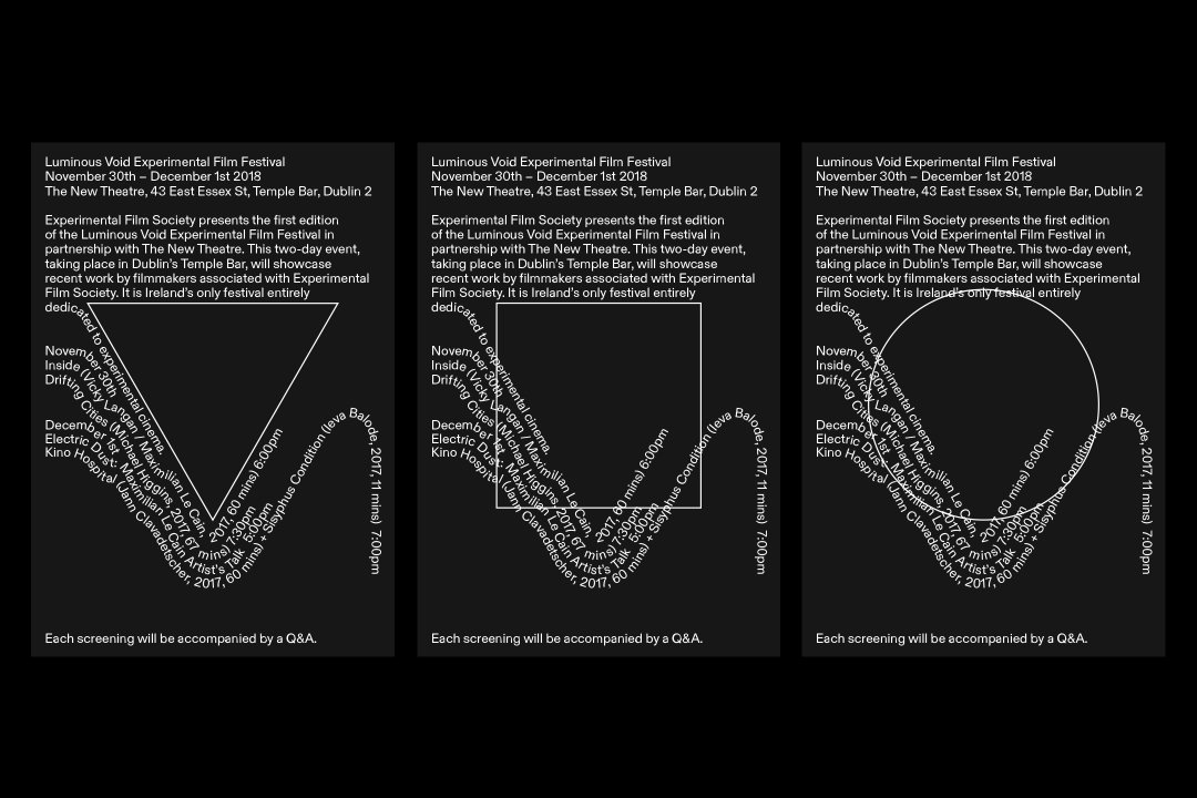 pouya-ahmadi-work-graphic-design-itsnicethat-02.jpg