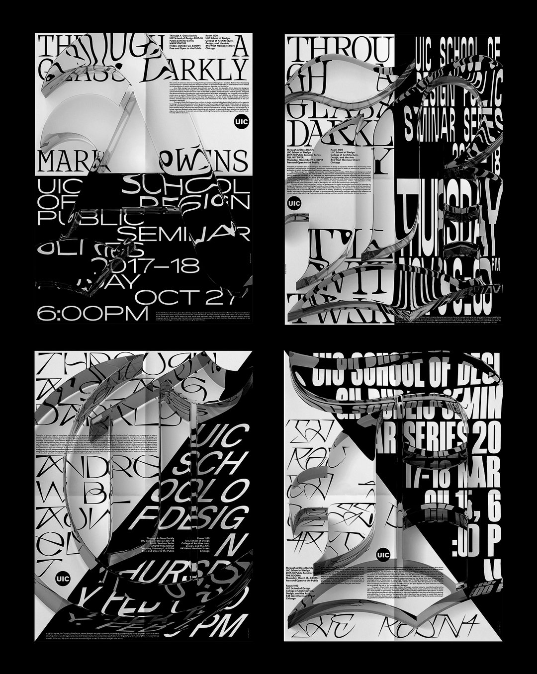 pouya-ahmadi-work-graphic-design-itsnicethat-02.jpg
