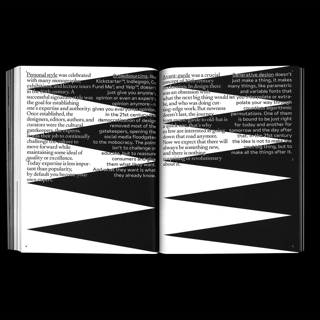 pouya-ahmadi-work-graphic-design-itsnicethat-03.jpg