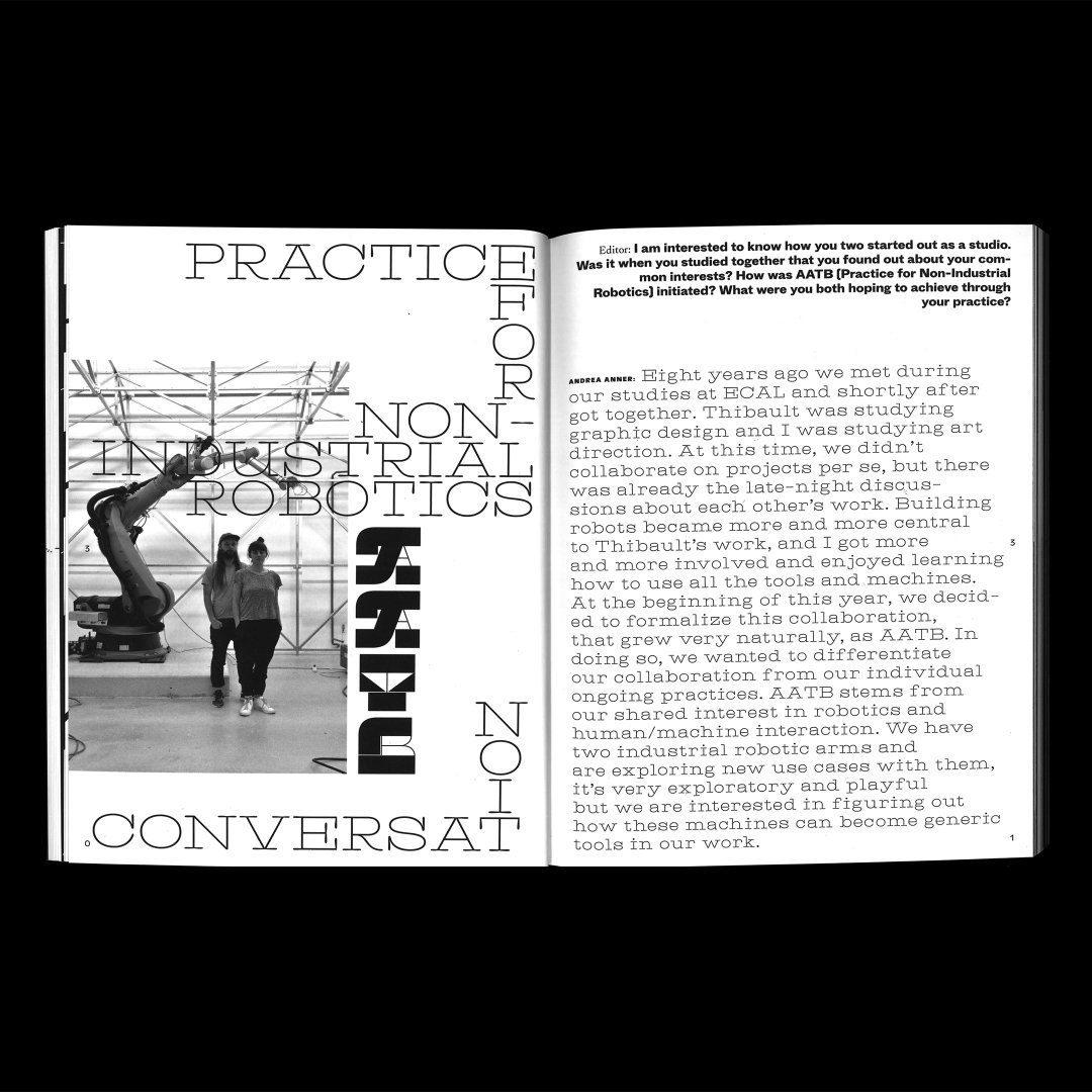 pouya-ahmadi-work-graphic-design-itsnicethat-04.jpg
