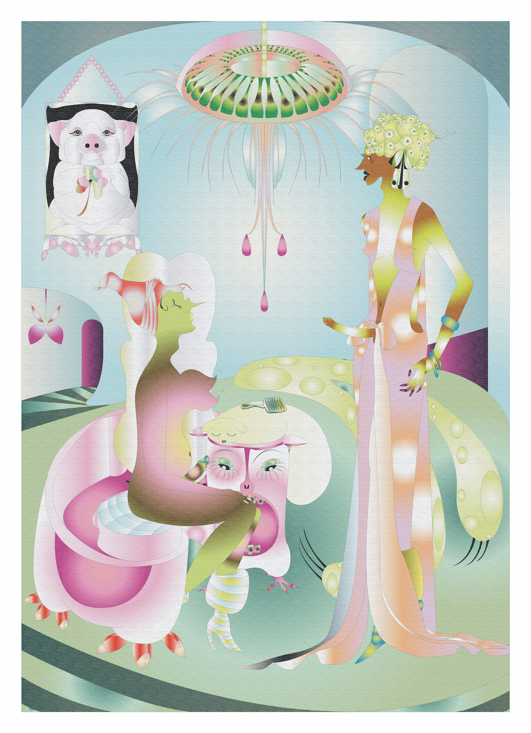 firpal-illo-itsnicethat10