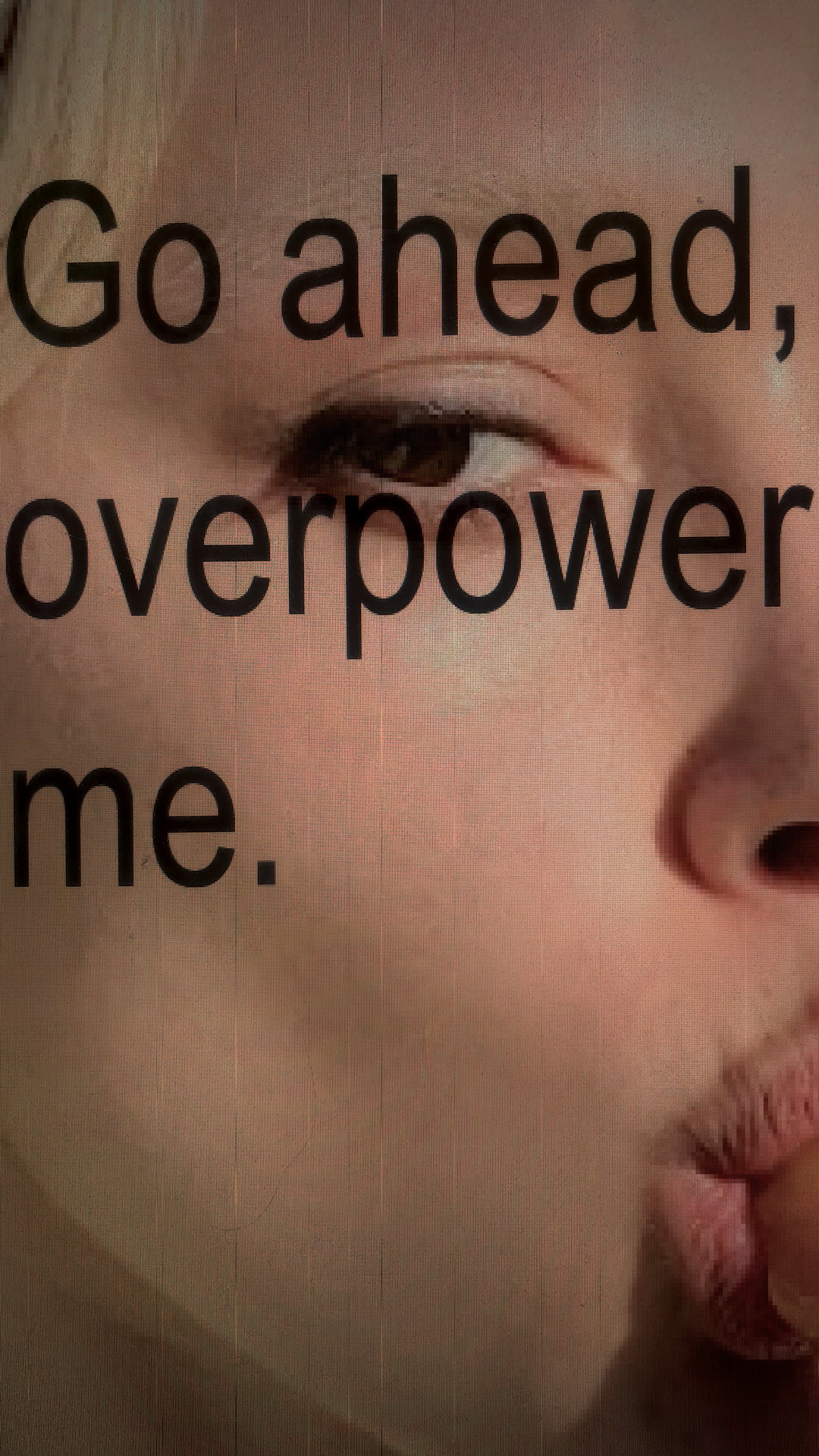power2 copy.jpg