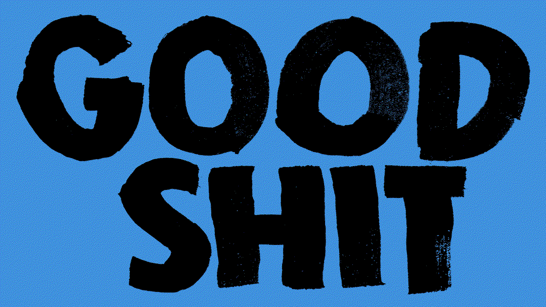 practica-good-shit-vegan-kebabs-graphic-design-itsnicethat-01.gif