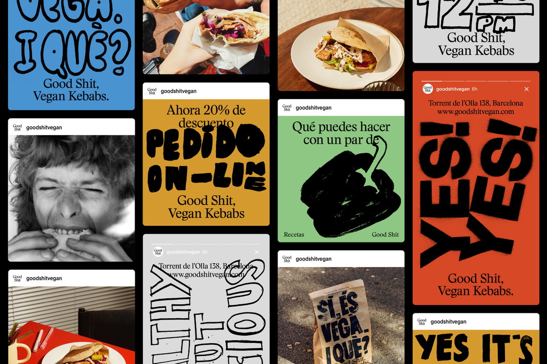 practica-good-shit-vegan-kebabs-graphic-design-itsnicethat-02.jpg