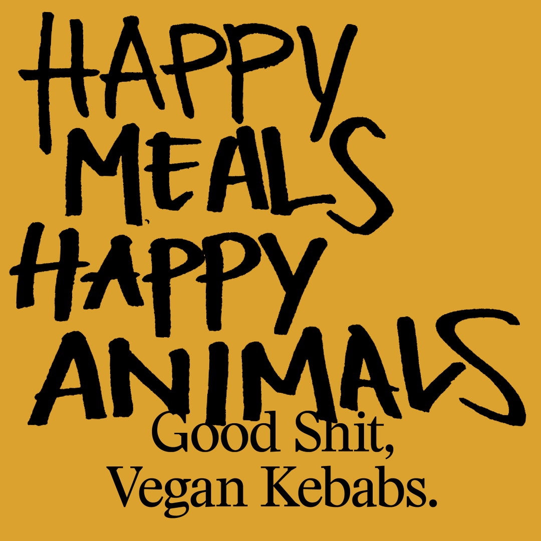 practica-good-shit-vegan-kebabs-graphic-design-itsnicethat-06.jpg