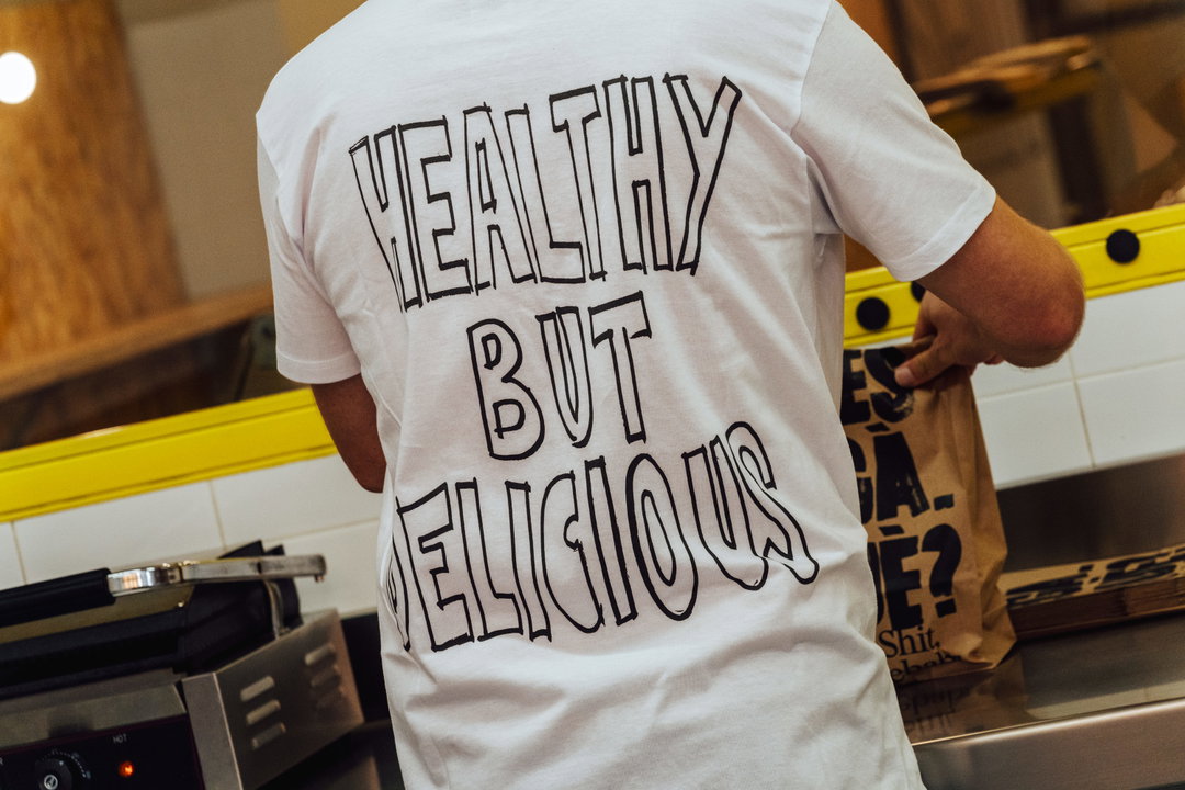 practica-good-shit-vegan-kebabs-graphic-design-itsnicethat-09.jpg