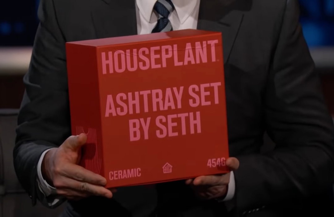 practica-ma-ma-houseplant-rebrand-packaging-graphic-design-itsnicethat-02.jpg