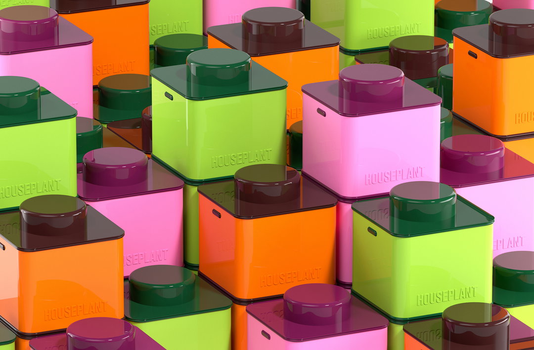 practica-ma-ma-houseplant-rebrand-packaging-graphic-design-itsnicethat-06.jpg