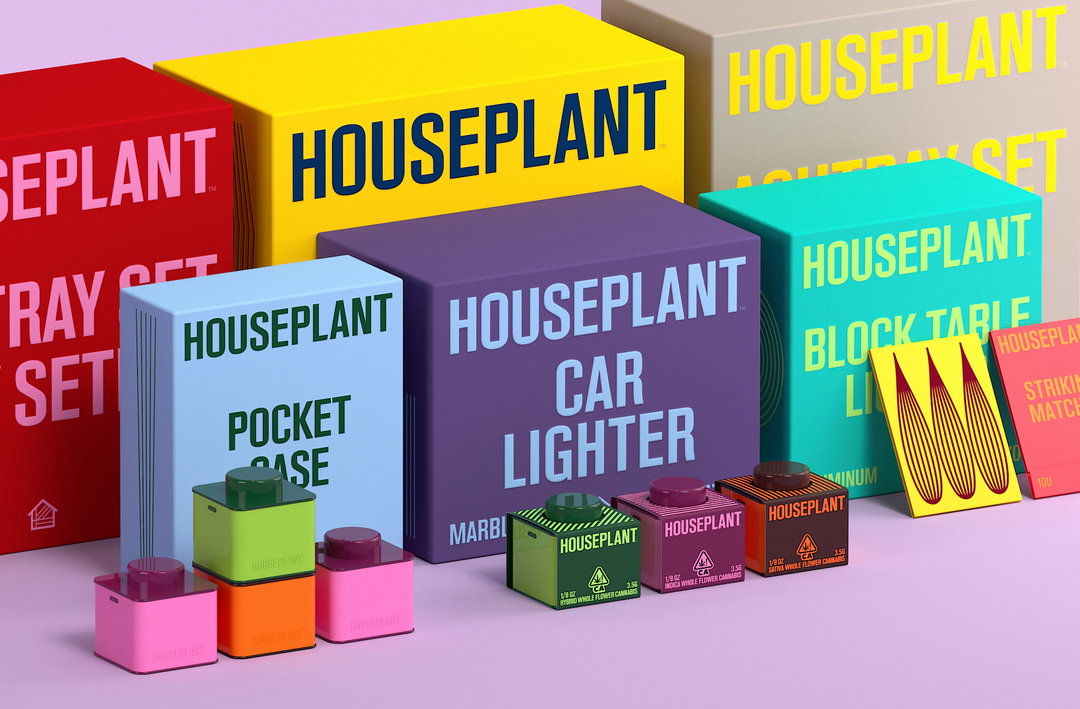 practica-ma-ma-houseplant-rebrand-packaging-graphic-design-itsnicethat-08.jpg