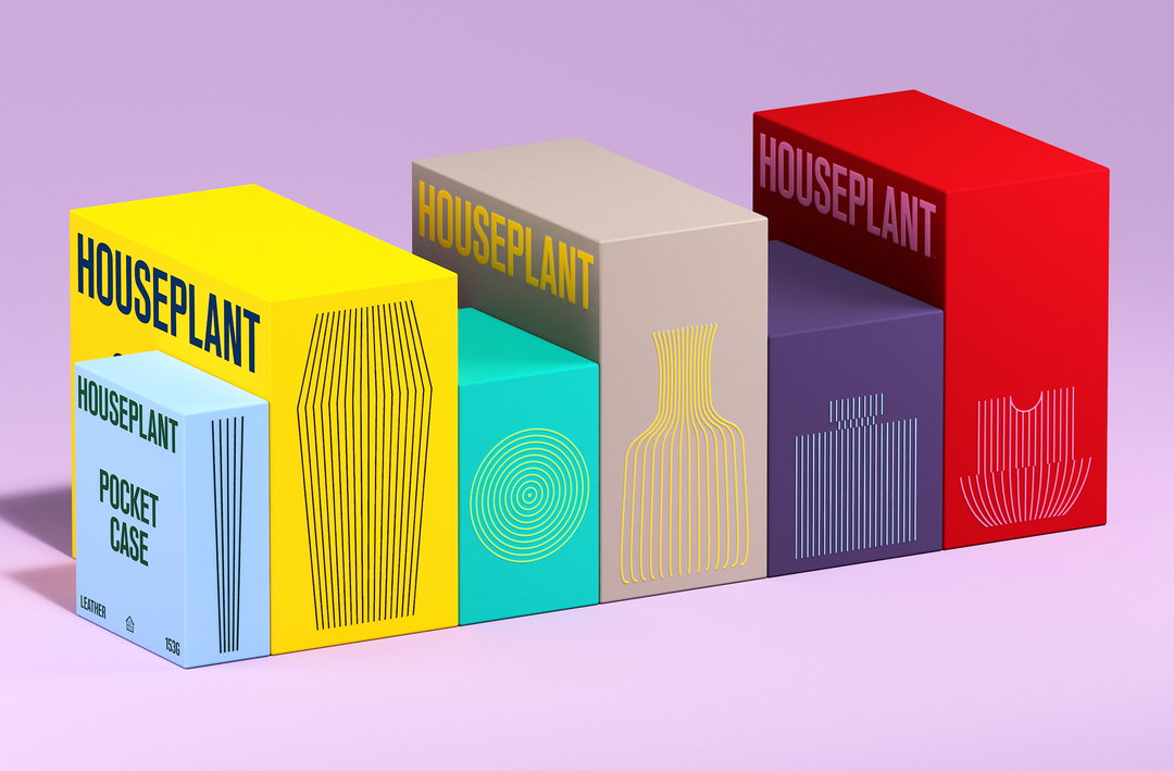 practica-ma-ma-houseplant-rebrand-packaging-graphic-design-itsnicethat-09.jpg