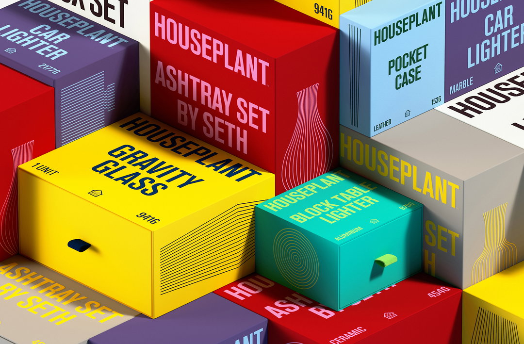 practica-ma-ma-houseplant-rebrand-packaging-graphic-design-itsnicethat-10.jpg
