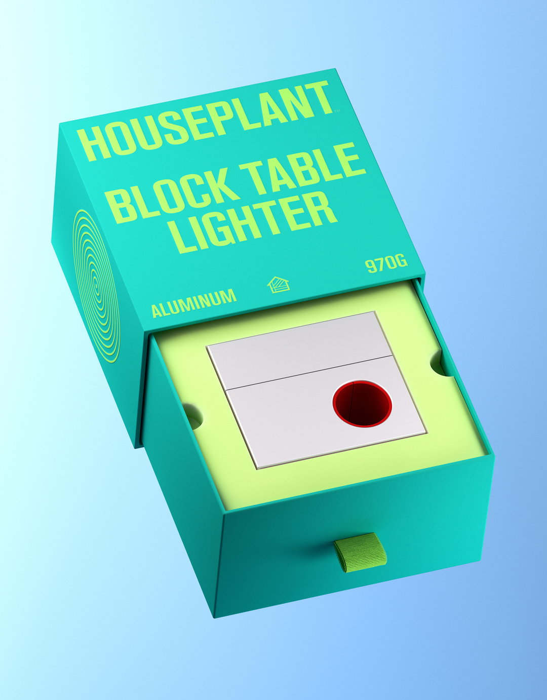 practica-ma-ma-houseplant-rebrand-packaging-graphic-design-itsnicethat-13.jpg