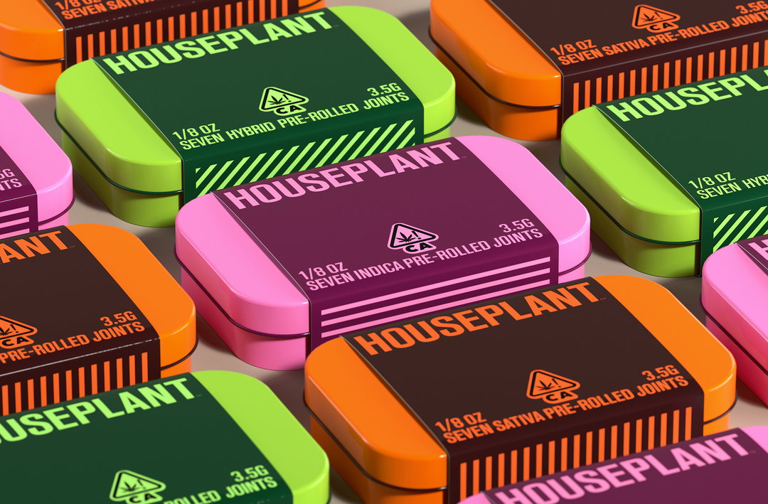 practica-ma-ma-houseplant-rebrand-packaging-graphic-design-itsnicethat-15.jpg