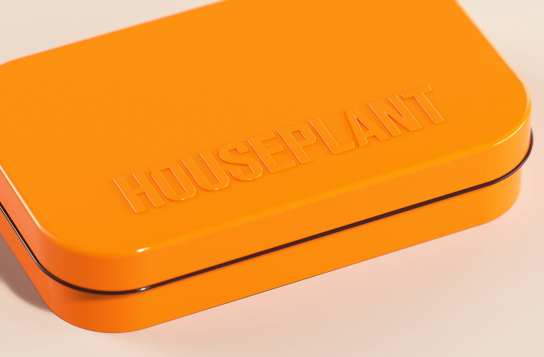 practica-ma-ma-houseplant-rebrand-packaging-graphic-design-itsnicethat-16.jpg