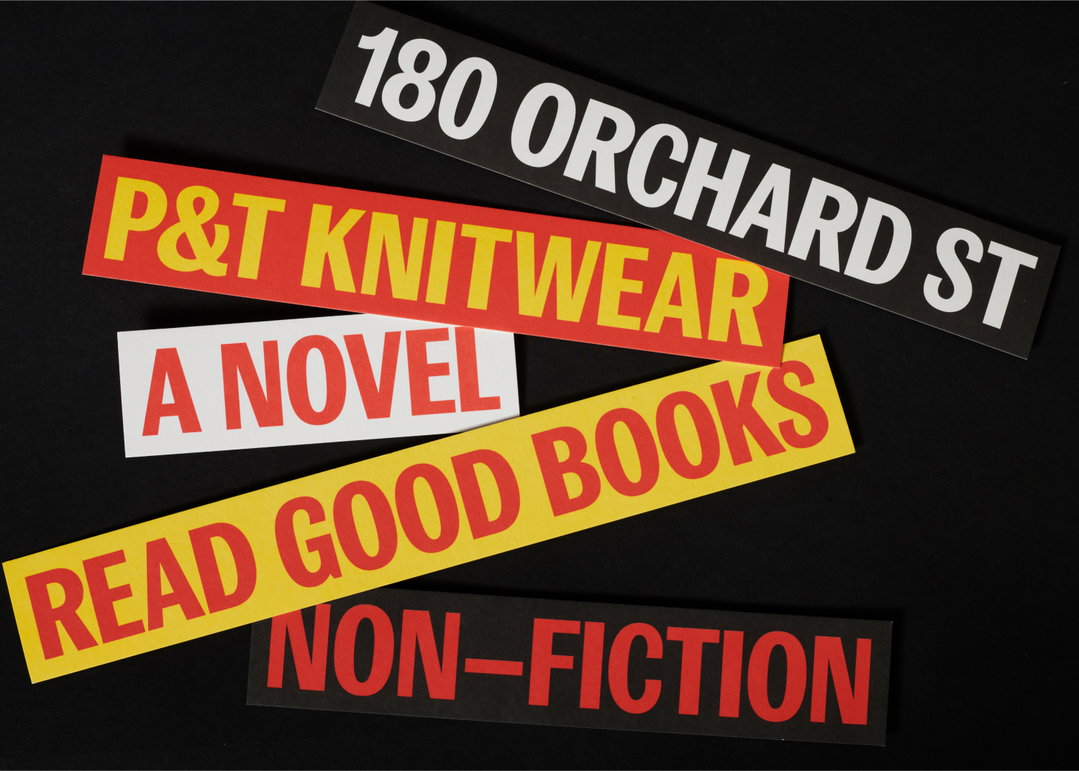 practica-p-and-t-knitwear-graphic-design-branding-itsnicethat-01.jpg