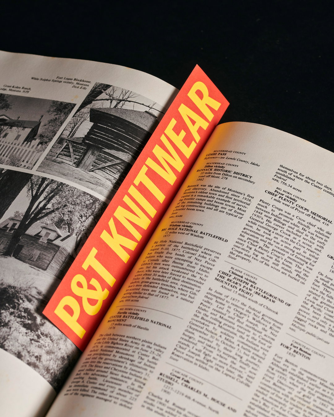 practica-p-and-t-knitwear-graphic-design-branding-itsnicethat-02.jpg