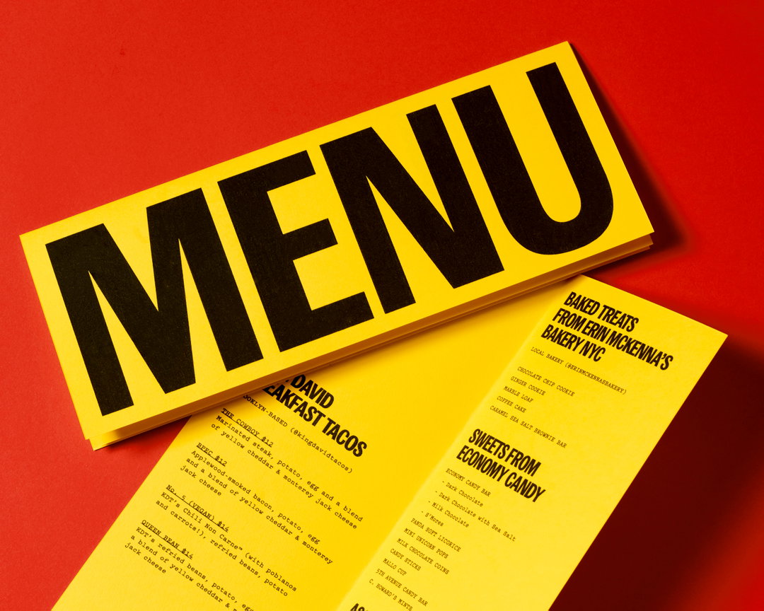 practica-p-and-t-knitwear-graphic-design-branding-itsnicethat-03.jpg