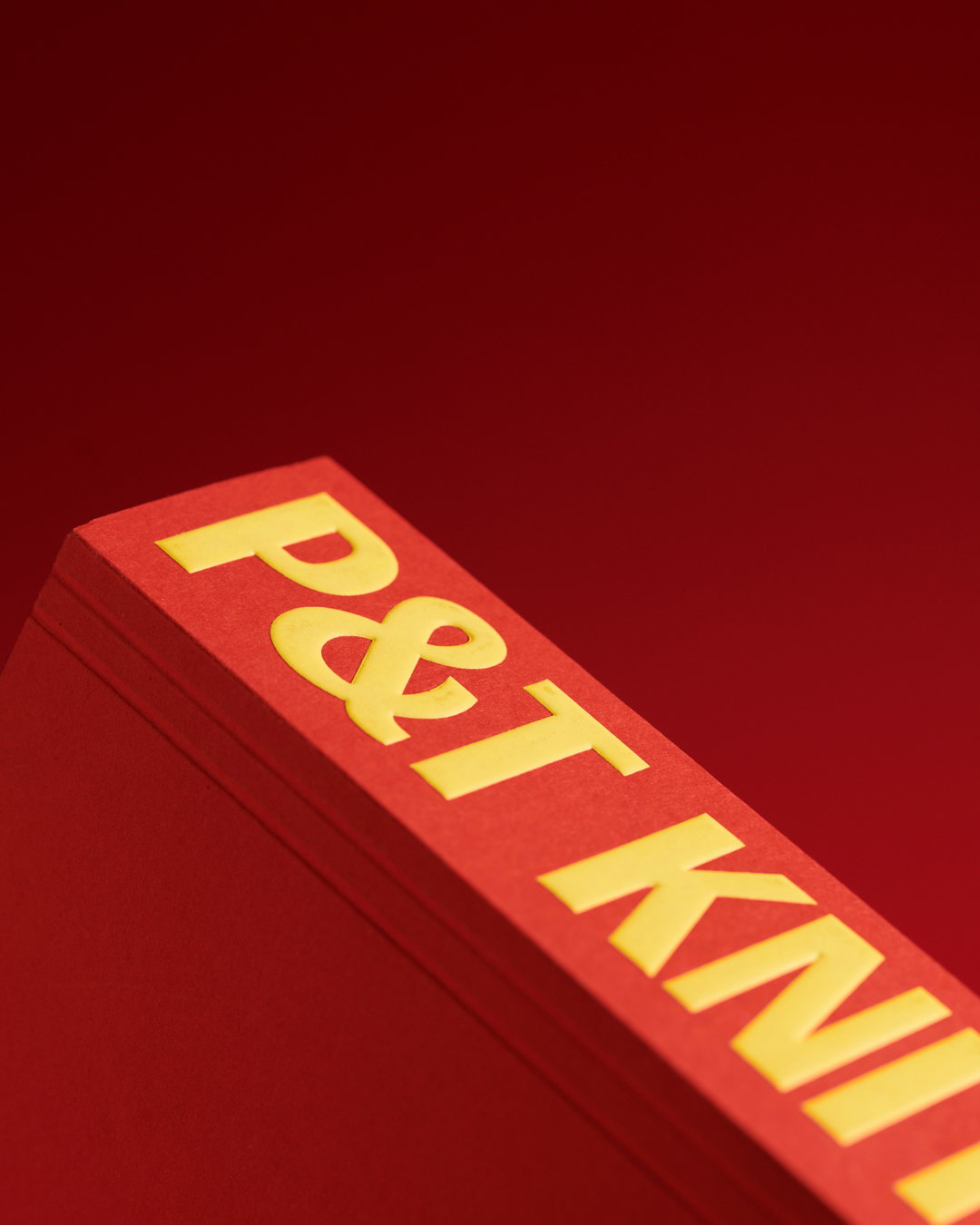 practica-p-and-t-knitwear-graphic-design-branding-itsnicethat-04.jpg