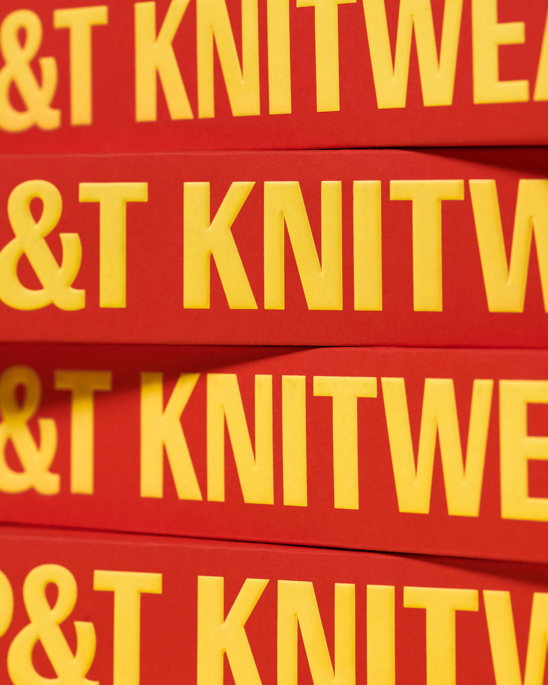 practica-p-and-t-knitwear-graphic-design-branding-itsnicethat-05.jpg