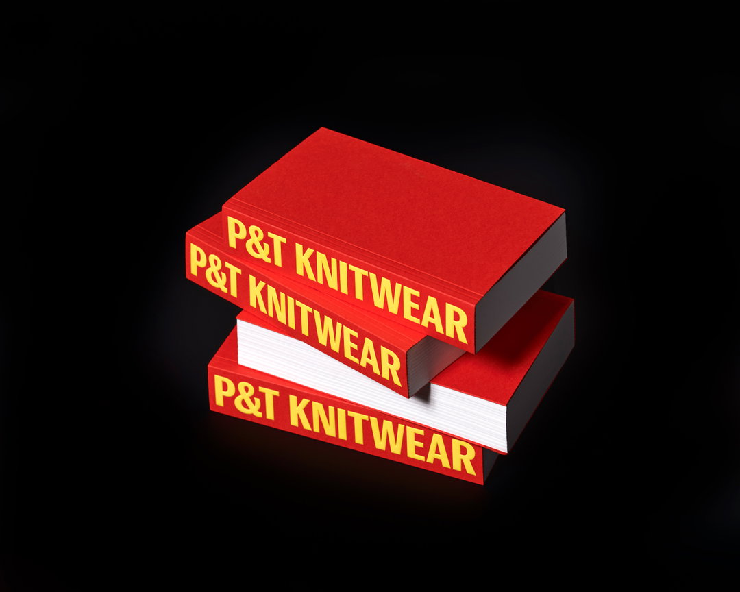 practica-p-and-t-knitwear-graphic-design-branding-itsnicethat-06.jpg