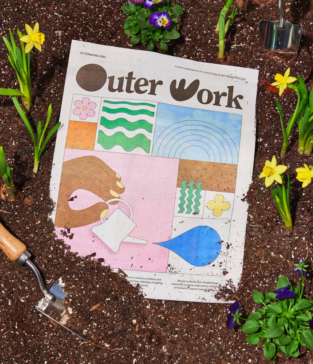 practice-outer-work-newspaper-graphic-design-16.jpg