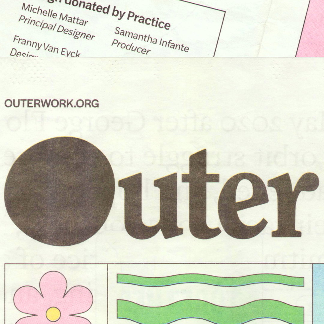 practice-outer-work-newspaper-graphic-design-itsnicethat-01.jpg