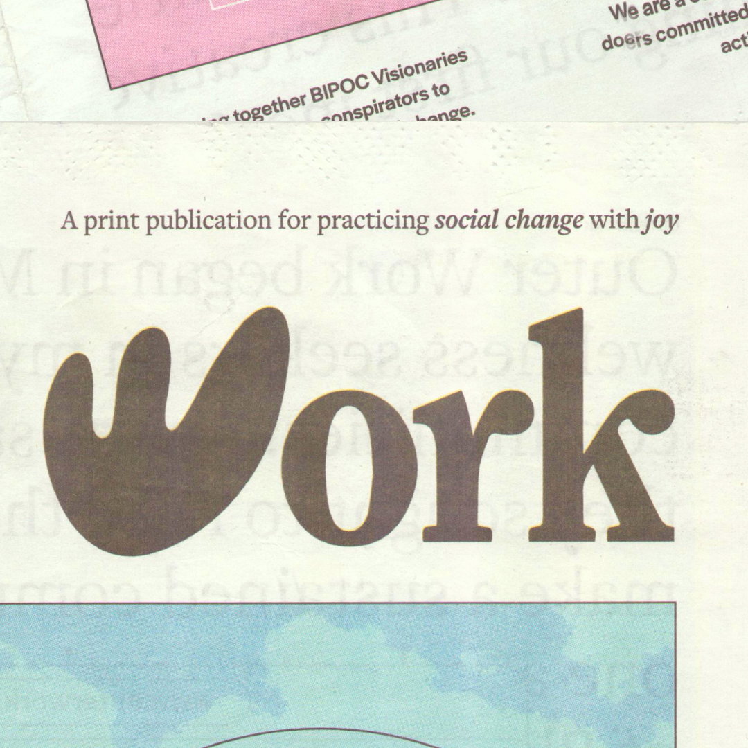 practice-outer-work-newspaper-graphic-design-itsnicethat-02.jpg