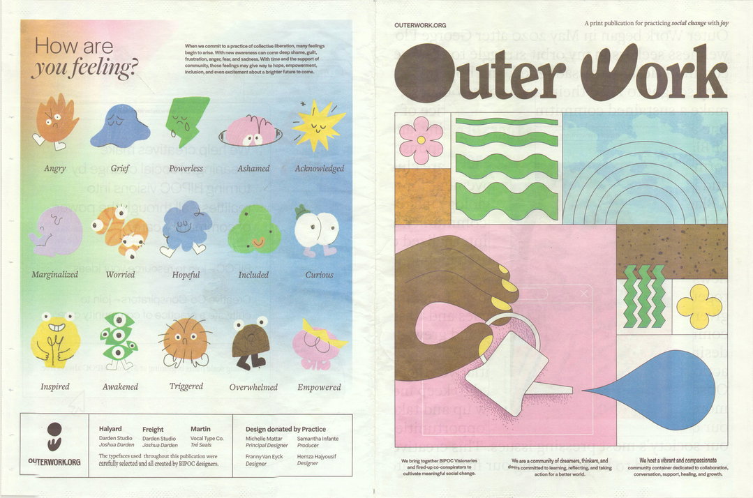 practice-outer-work-newspaper-graphic-design-itsnicethat-07.jpg