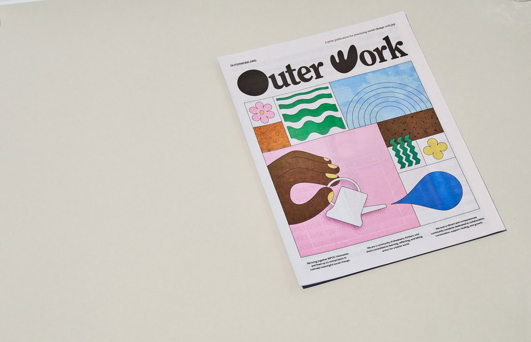 practice-outer-work-newspaper-graphic-design-itsnicethat-08.jpg