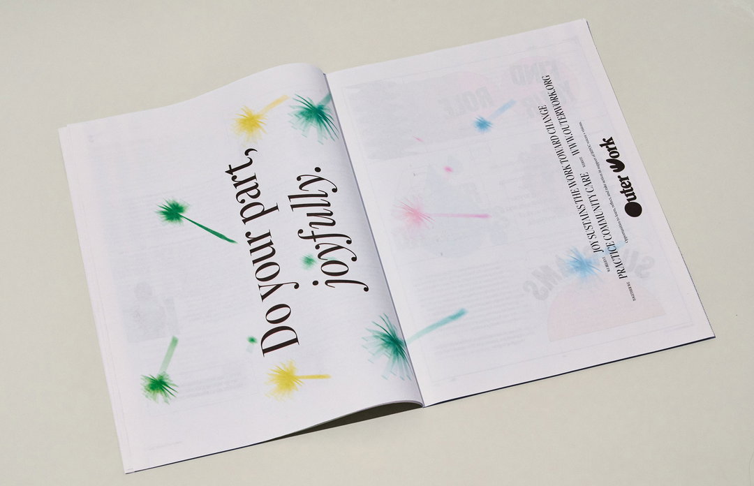 practice-outer-work-newspaper-graphic-design-itsnicethat-09.jpg