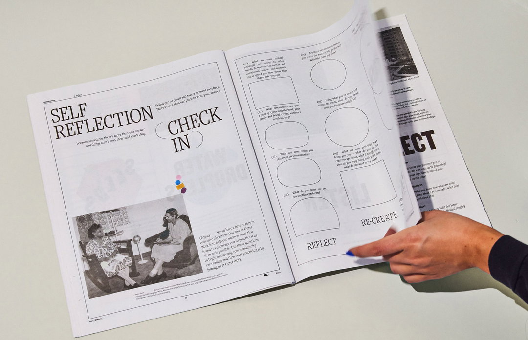 practice-outer-work-newspaper-graphic-design-itsnicethat-10.jpg