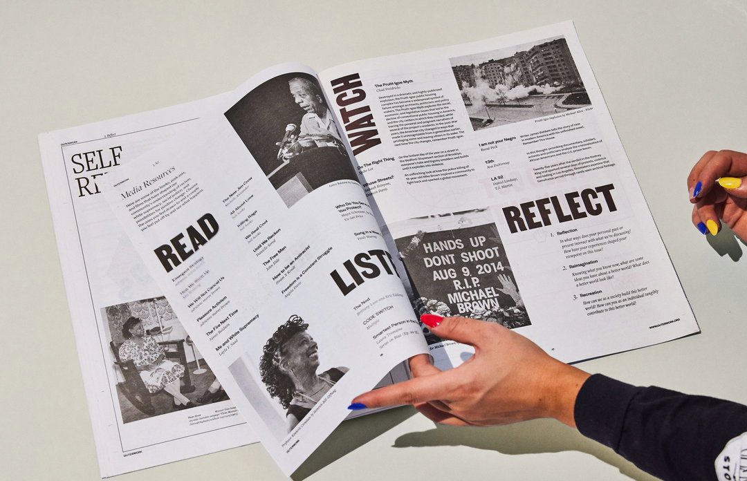 practice-outer-work-newspaper-graphic-design-itsnicethat-11.jpg