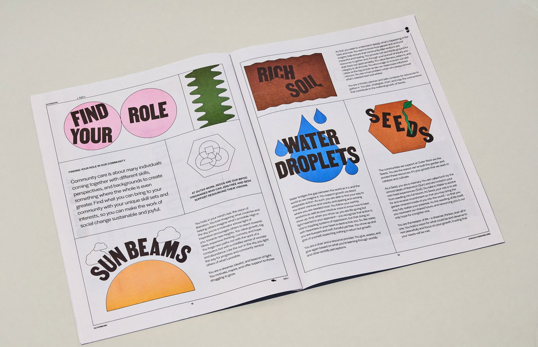 practice-outer-work-newspaper-graphic-design-itsnicethat-13.jpg