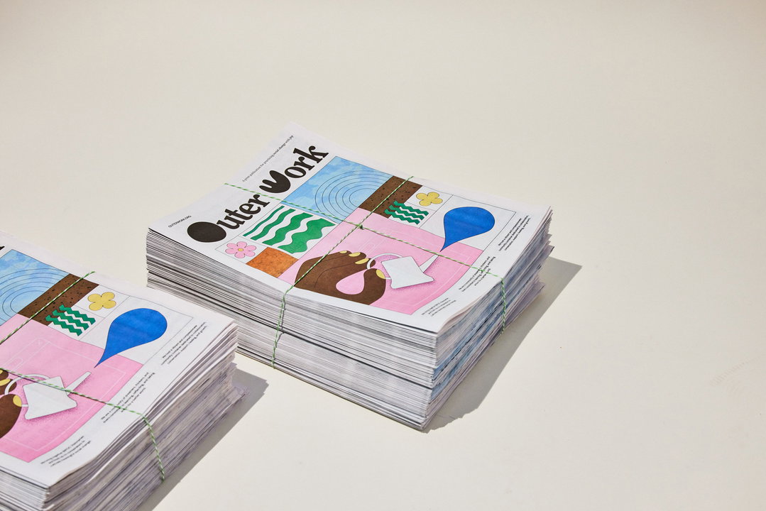practice-outer-work-newspaper-graphic-design-itsnicethat-14.jpg