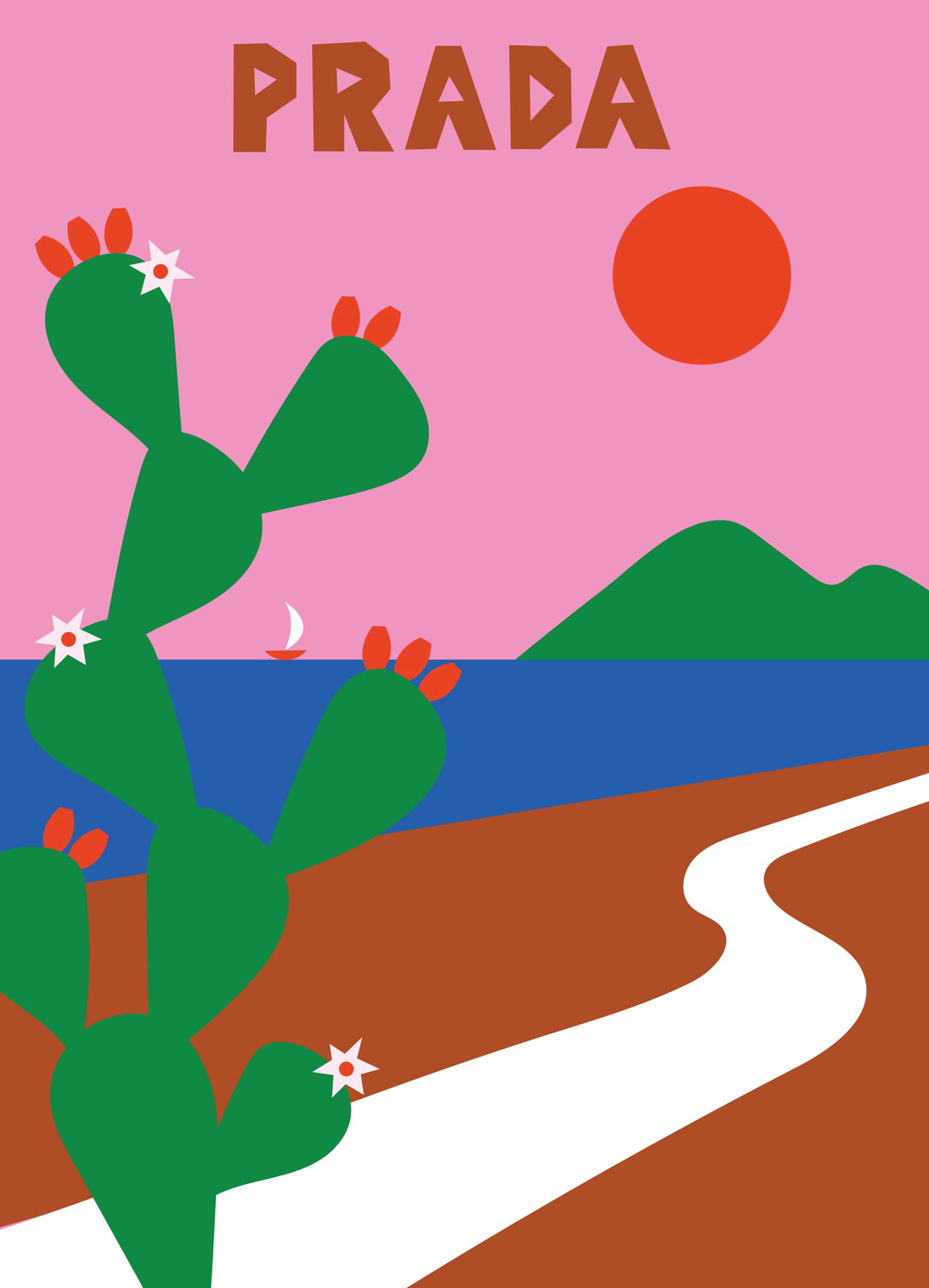 OlimpiaZagnoli-Prada-Illustration-itsnicethat-0.jpg